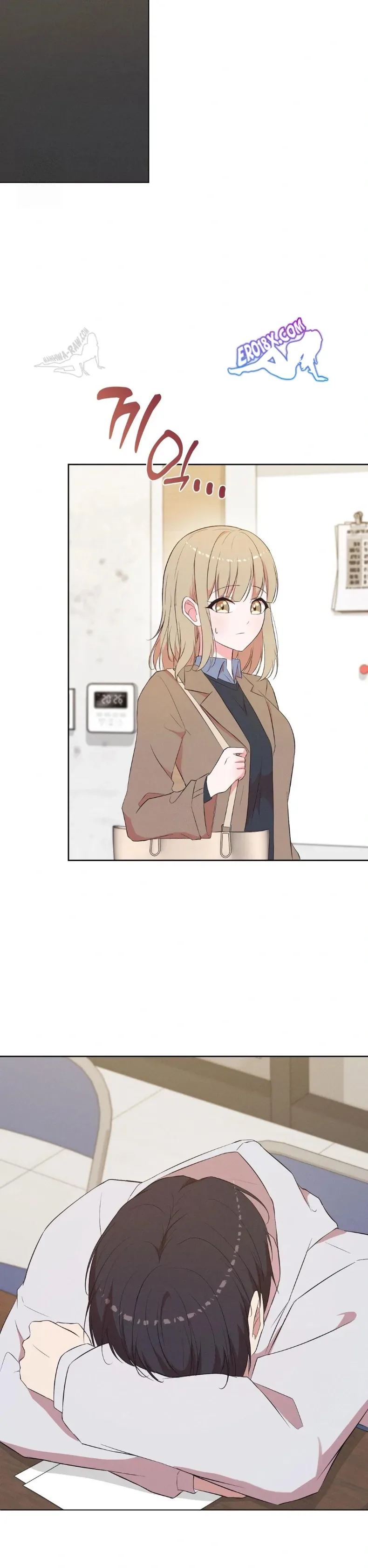 page-19