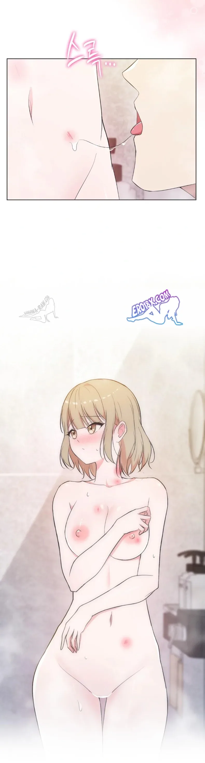 page-6