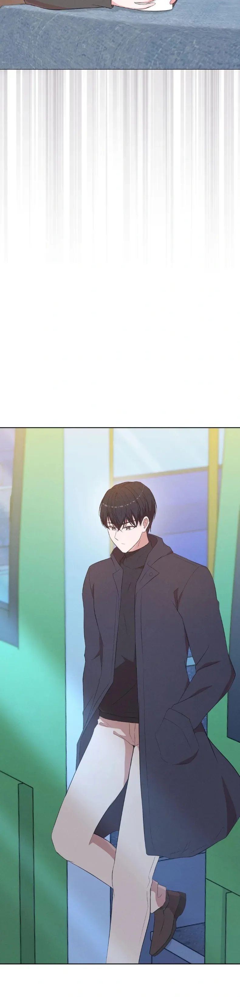page-15