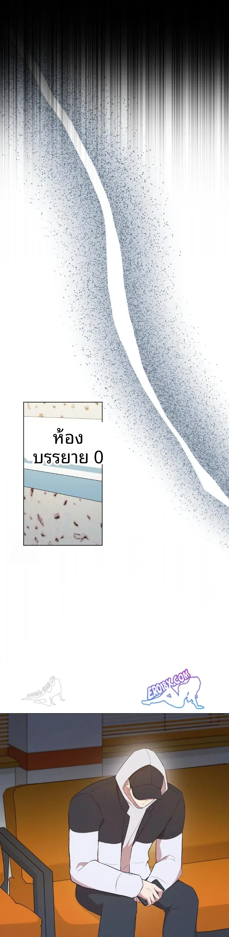 page-22