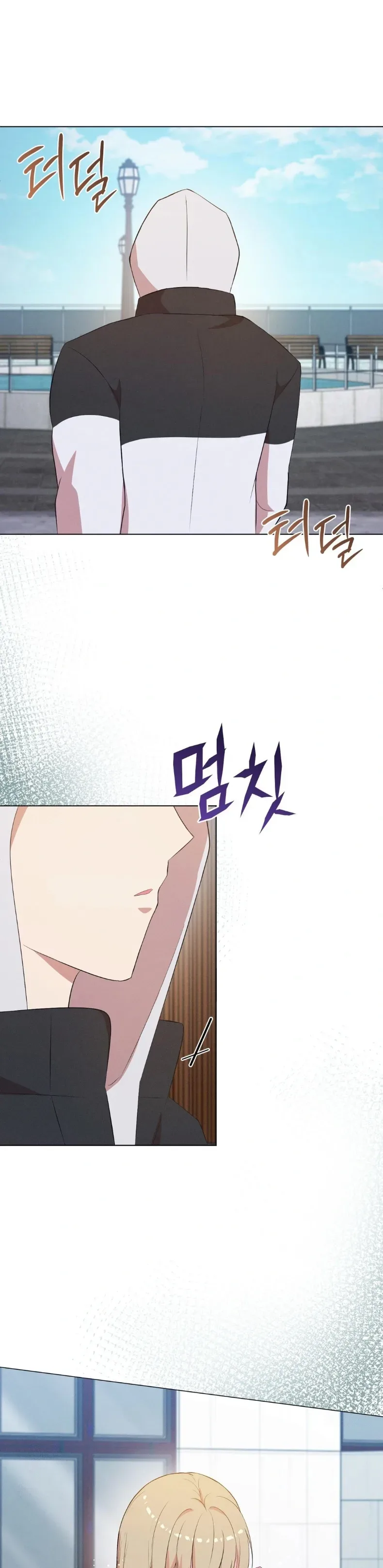 page-28