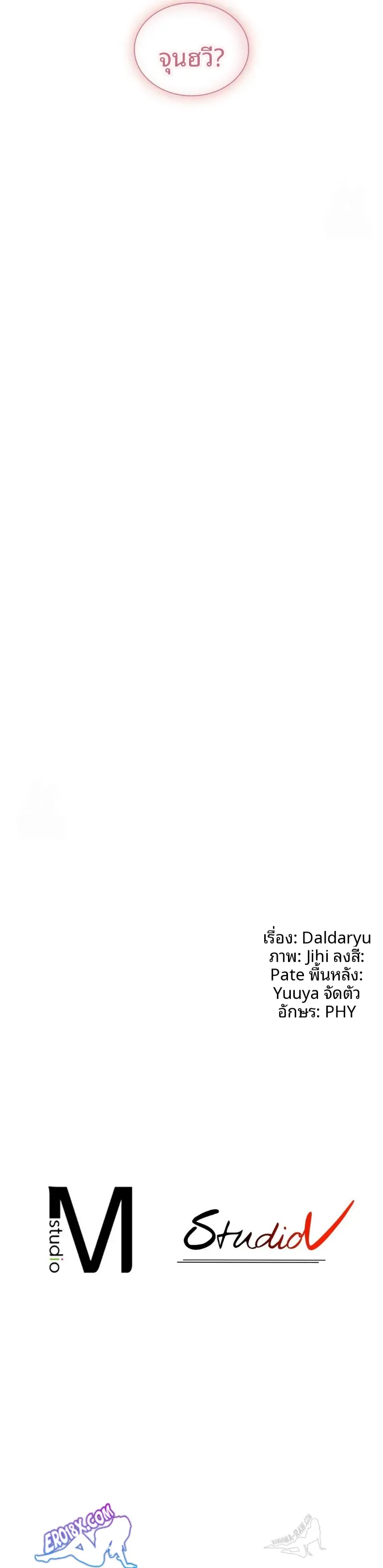 page-30