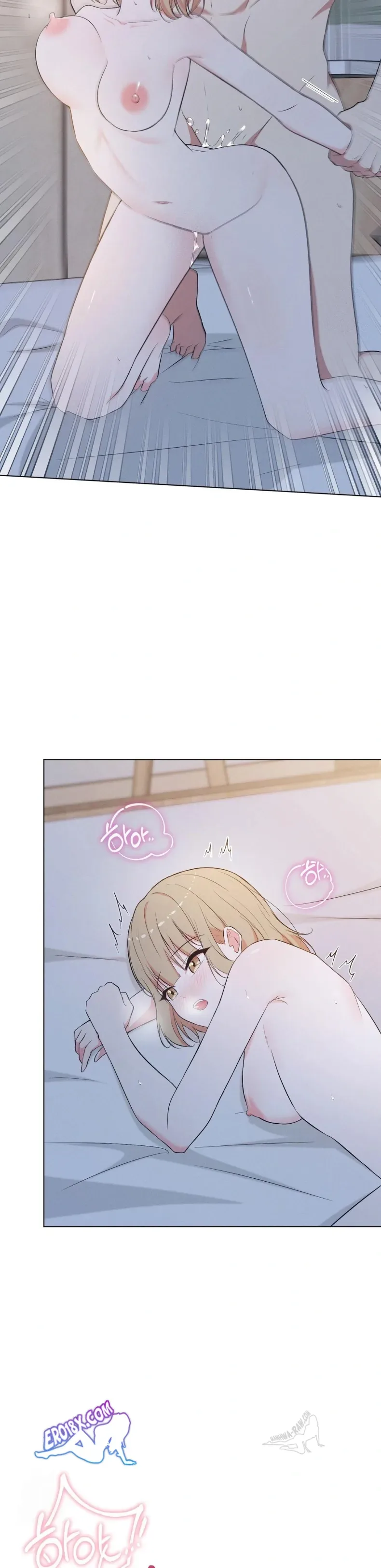 page-9