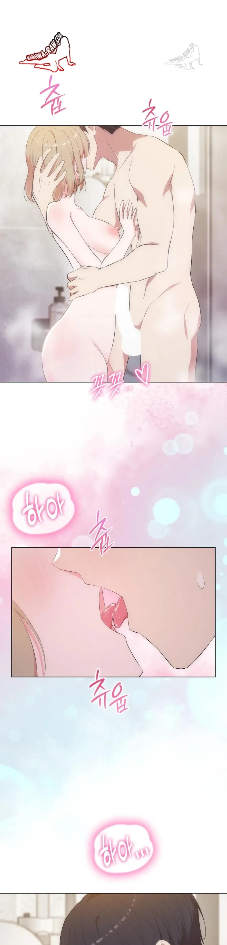 page-29