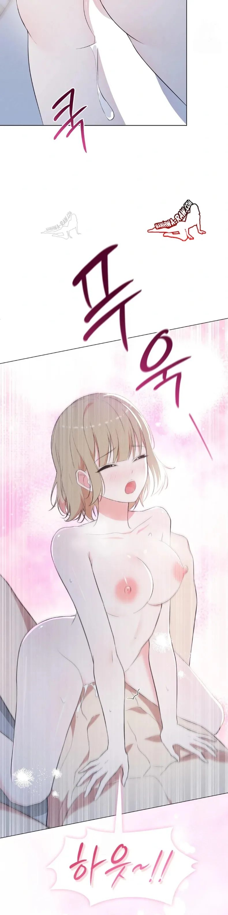 page-19