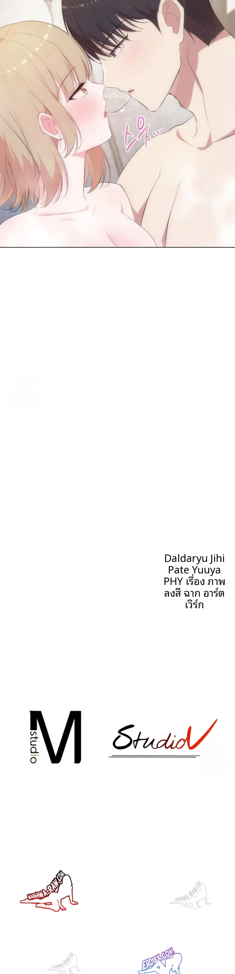 page-30