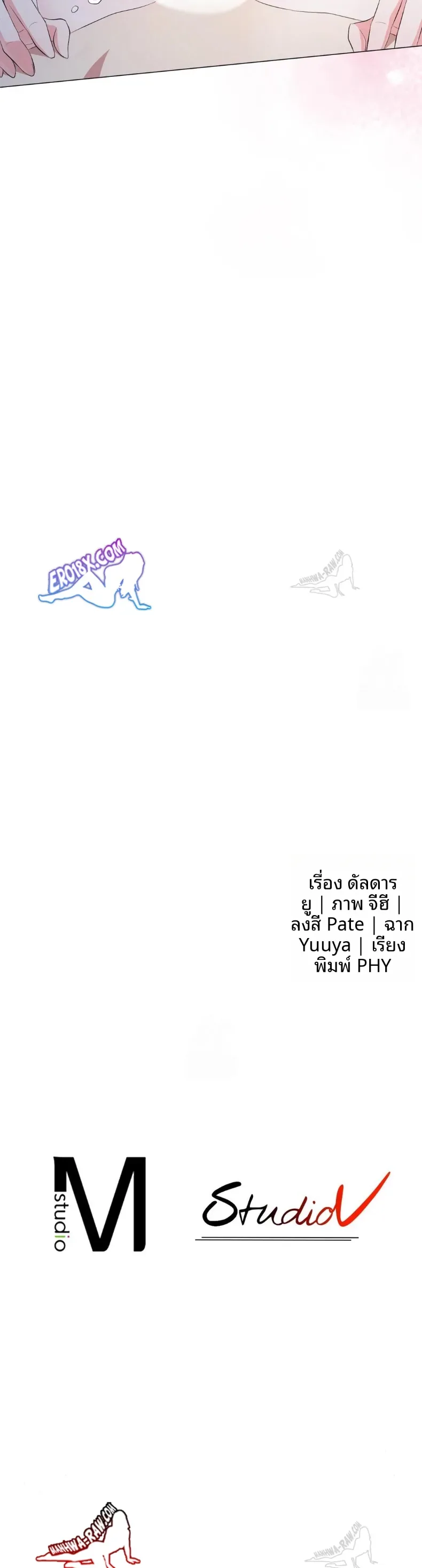 page-30