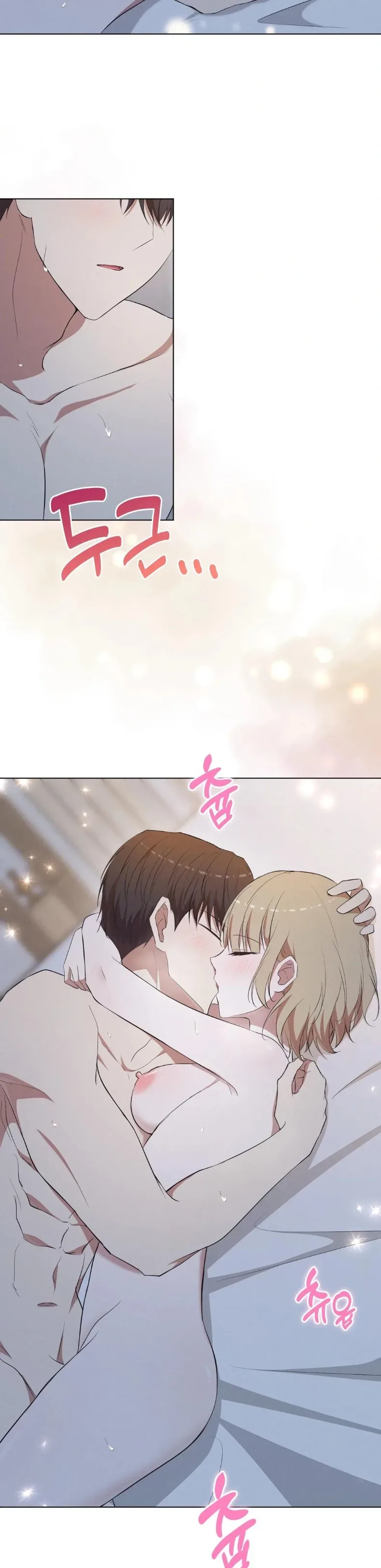 page-19