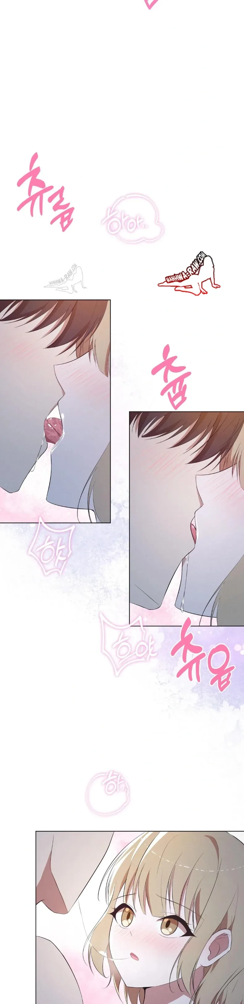 page-20