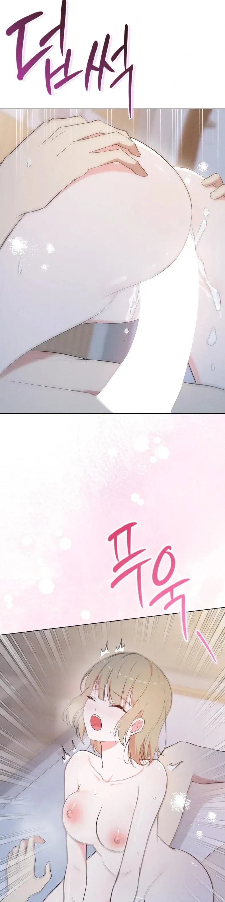 page-29
