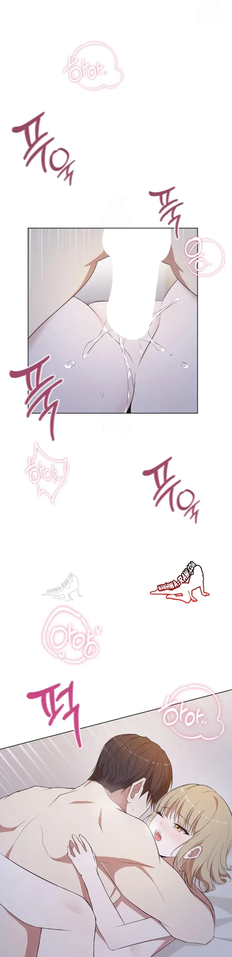 page-26