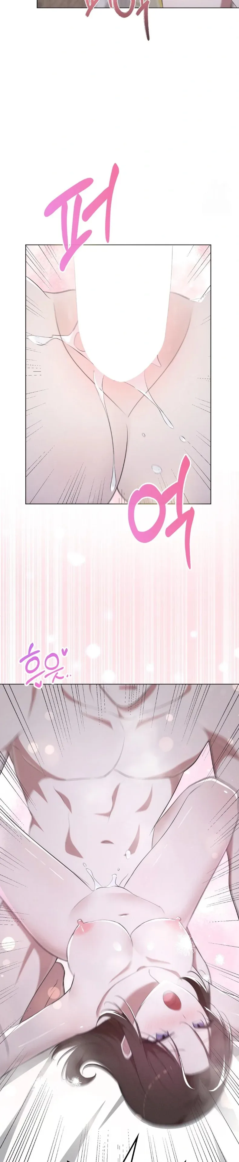 page-20