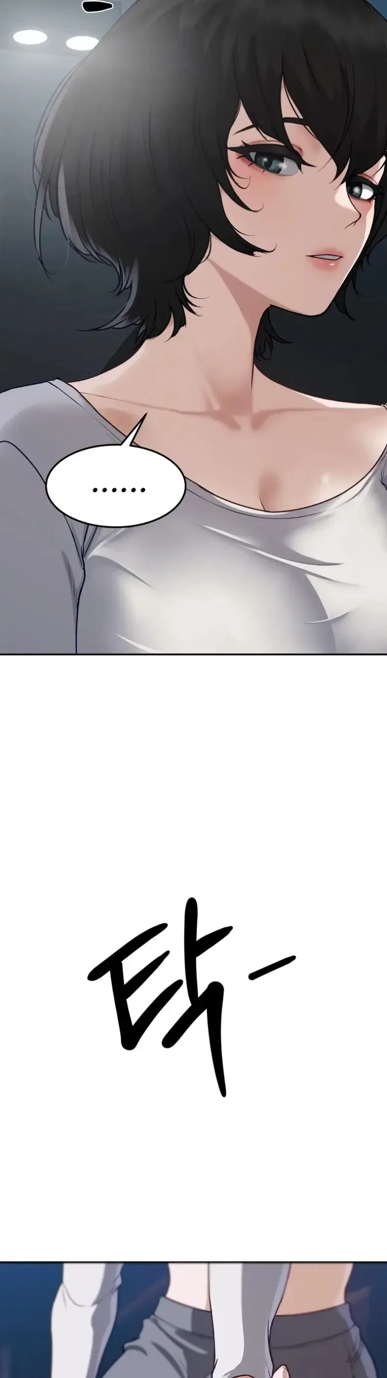 page-15