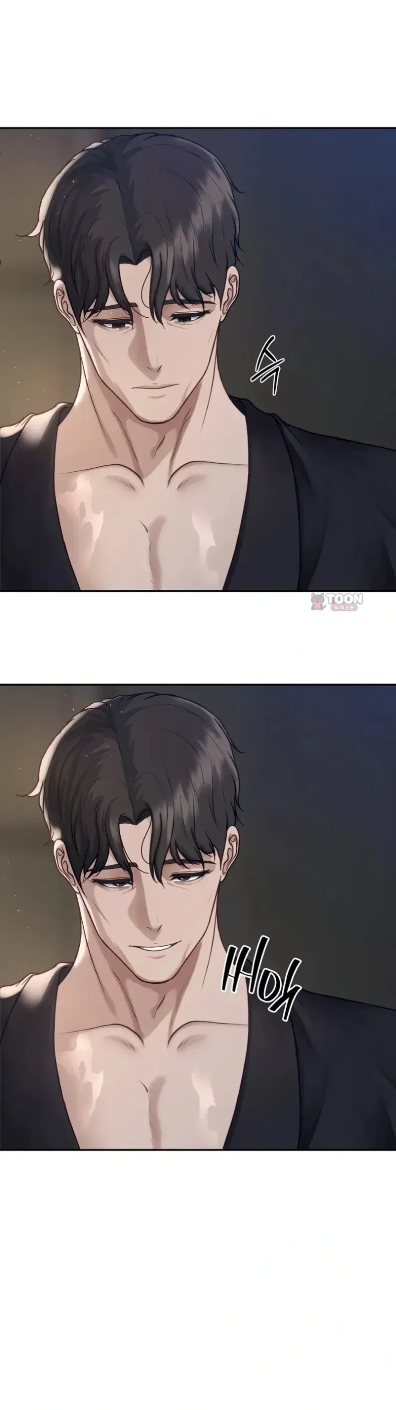 page-20