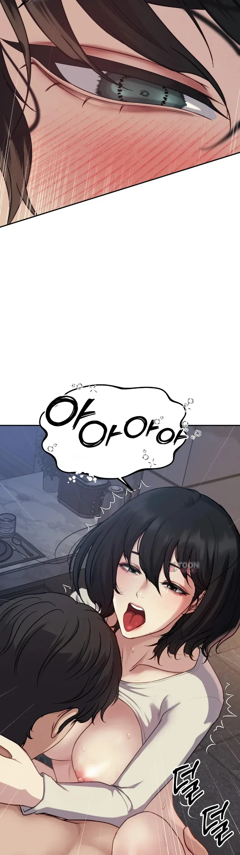 page-10