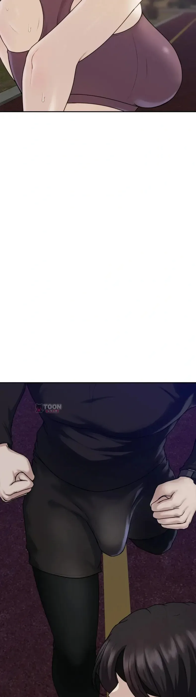 page-12