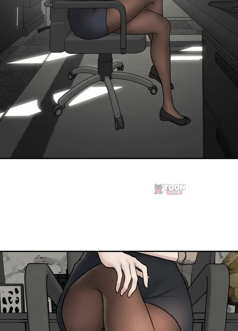 page-44