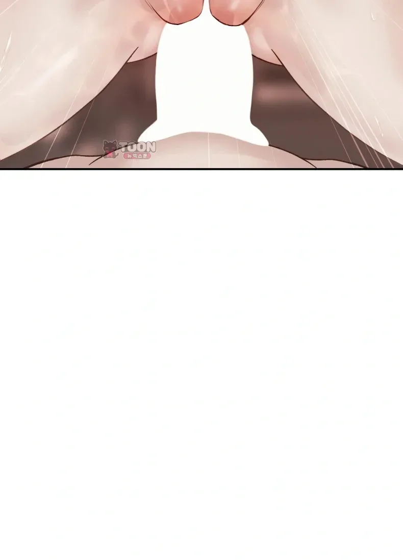 page-26