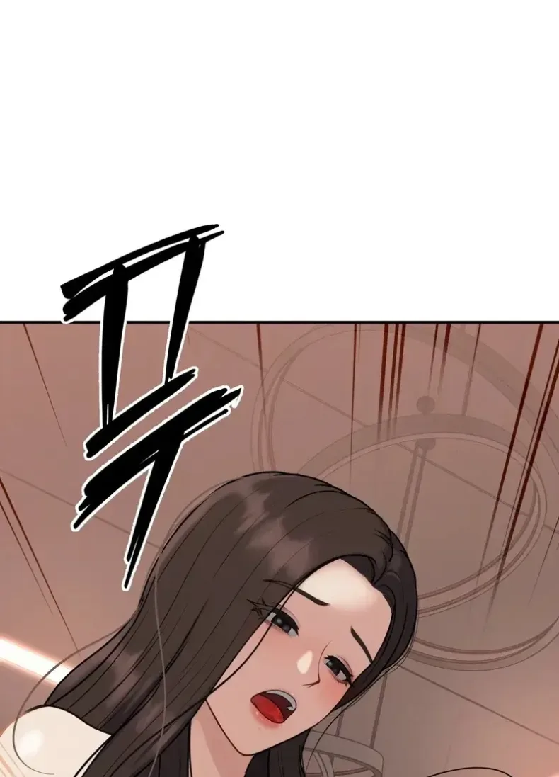 page-27