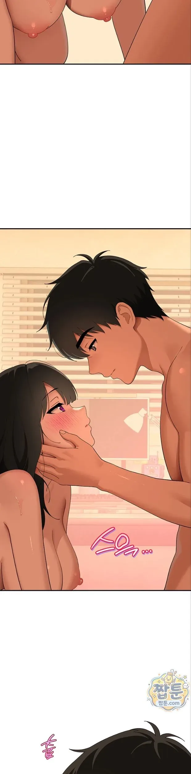 page-17