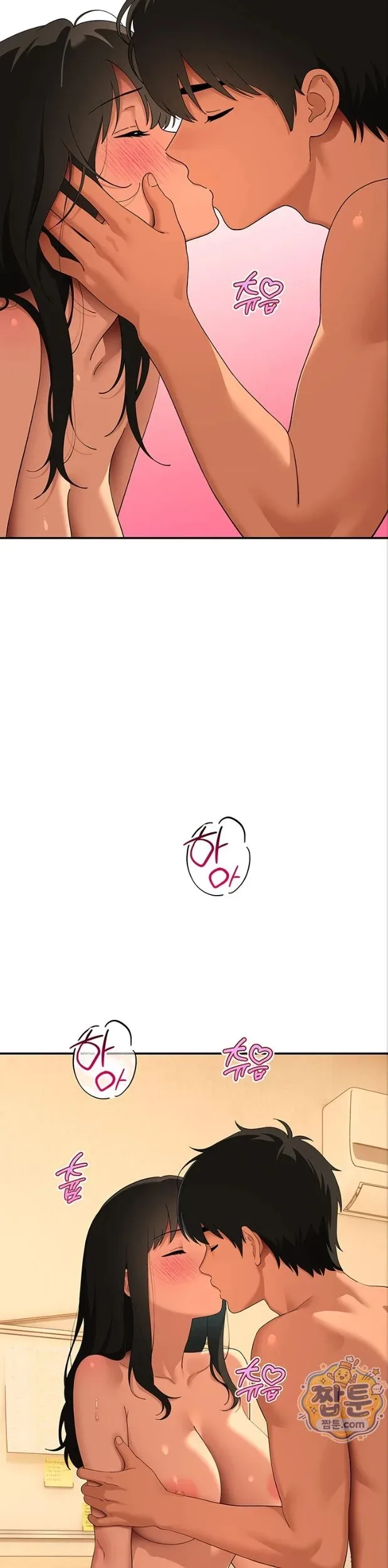 page-18