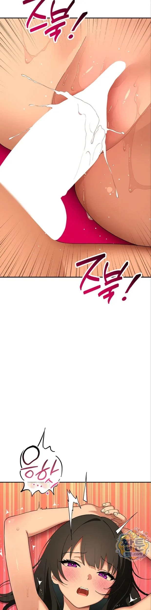page-28