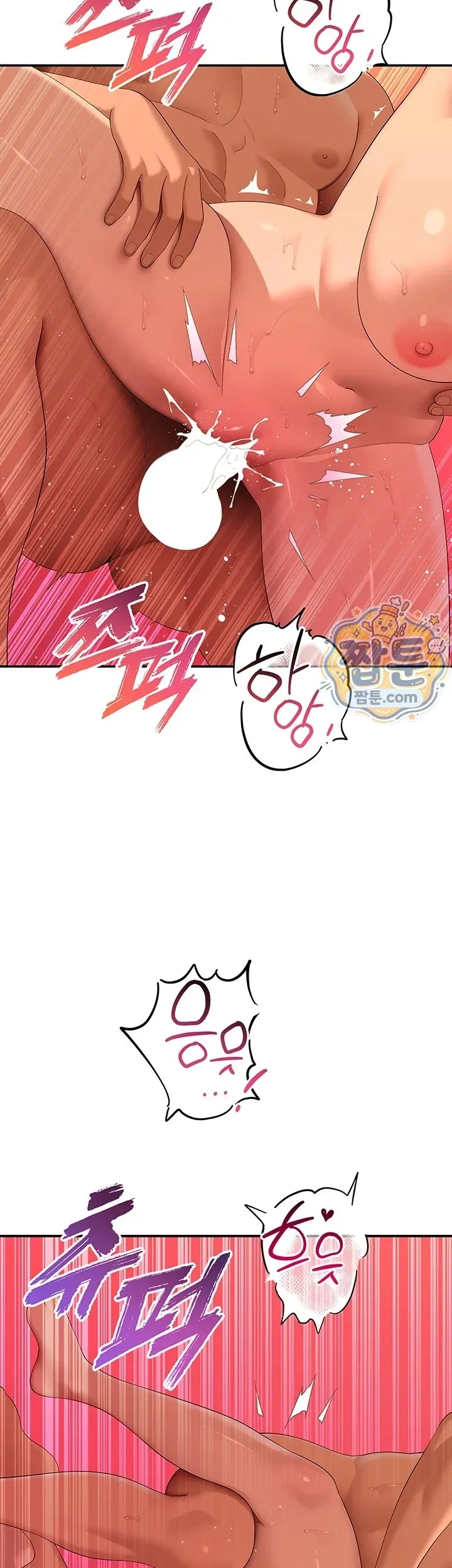 page-34