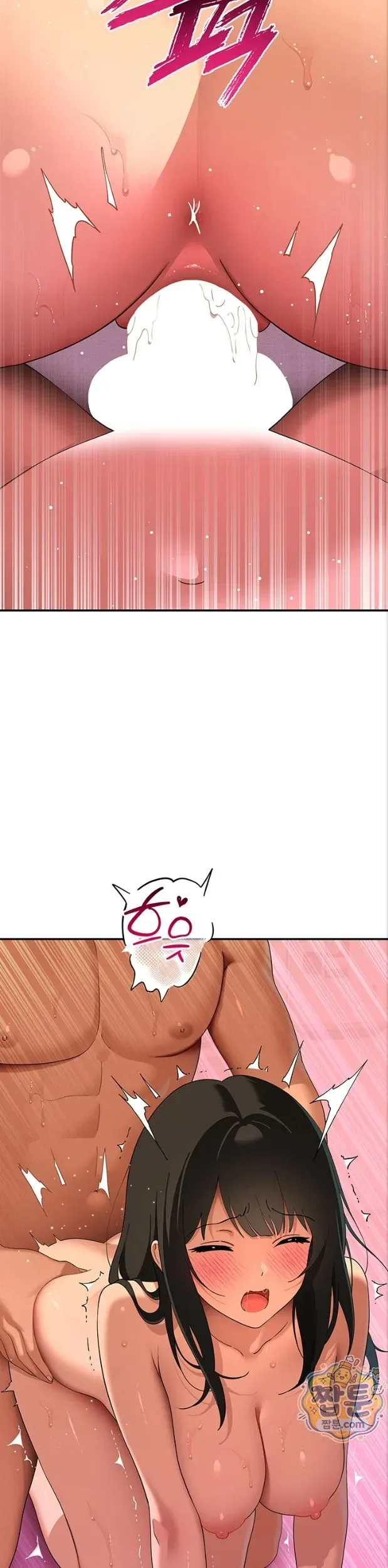 page-45