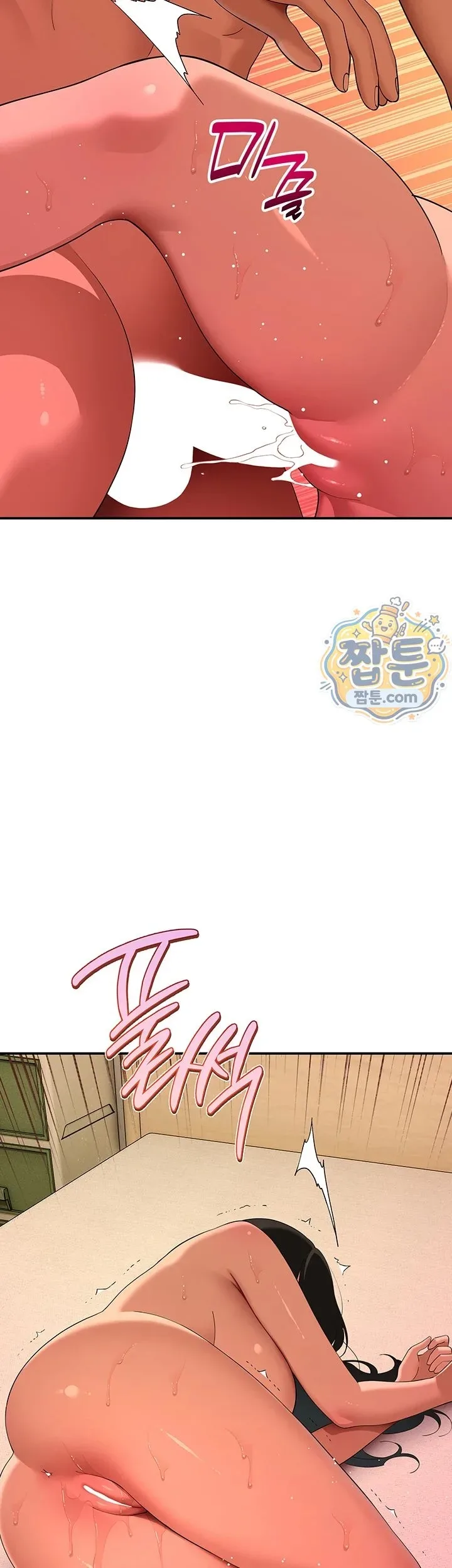 page-40