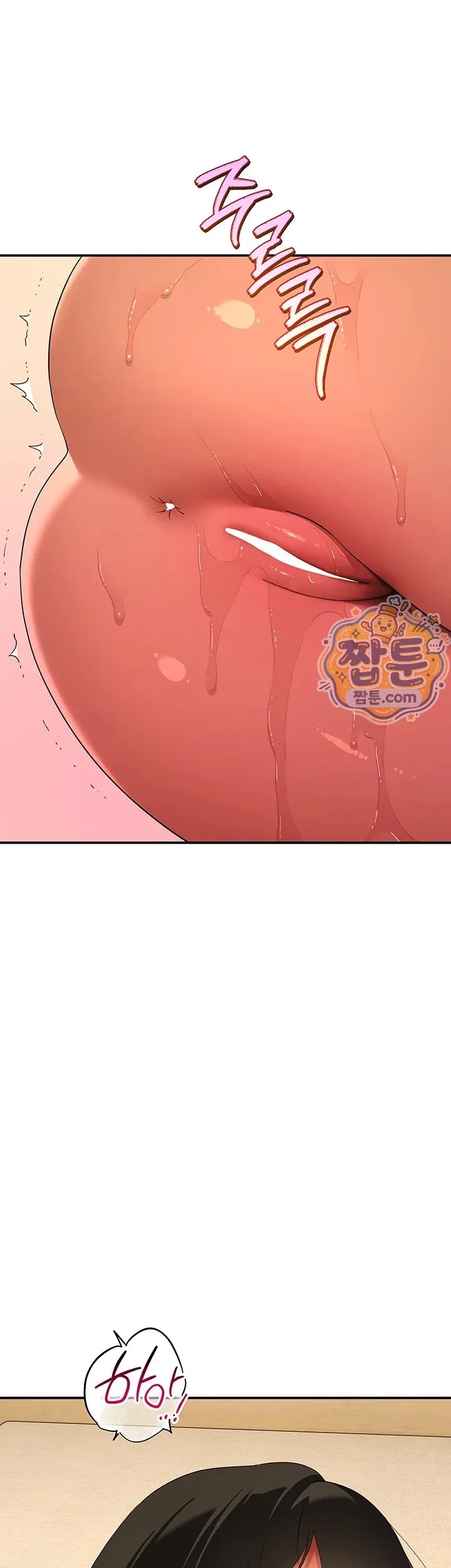 page-42