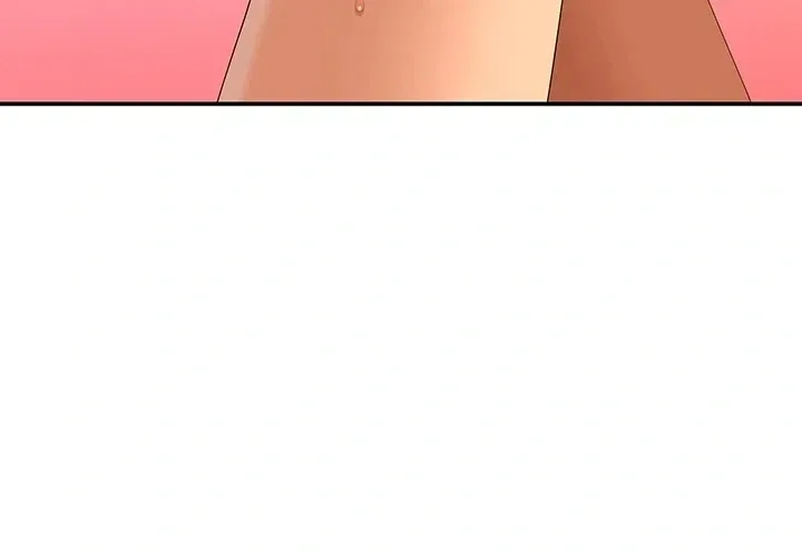 page-44