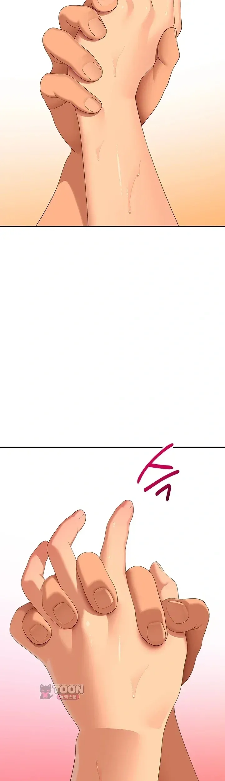 page-43
