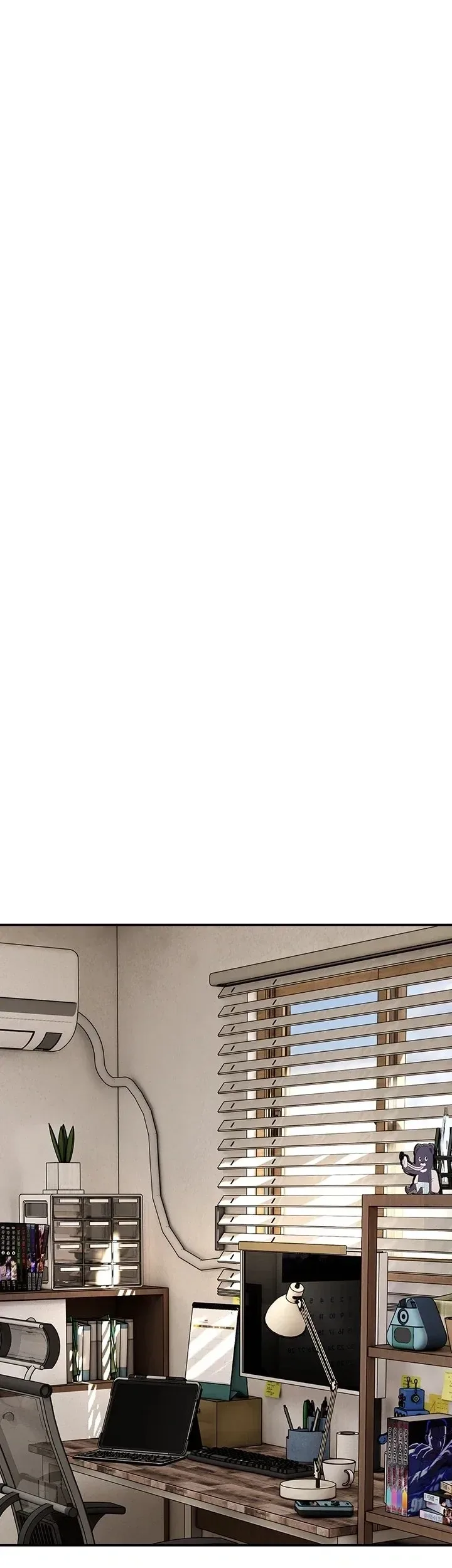 page-48