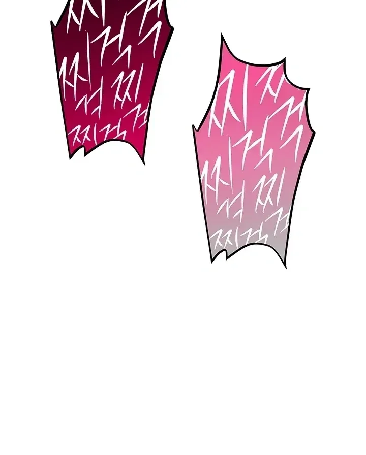 page-59