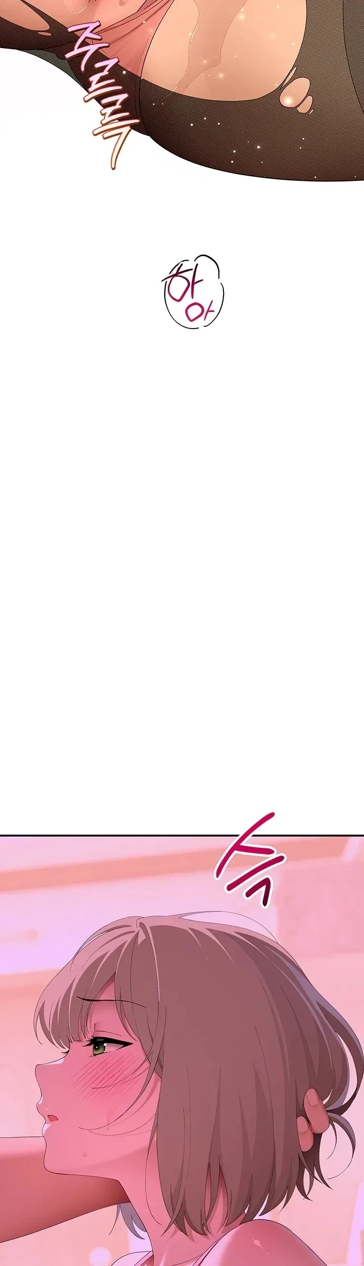 page-65