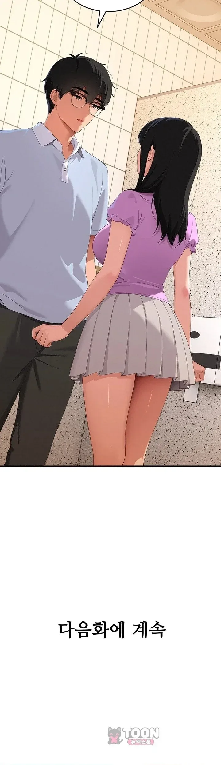 page-65