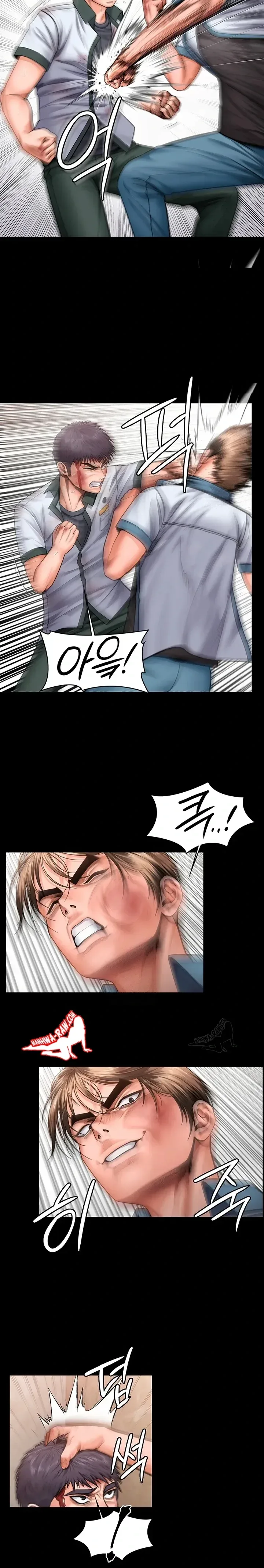 page-7