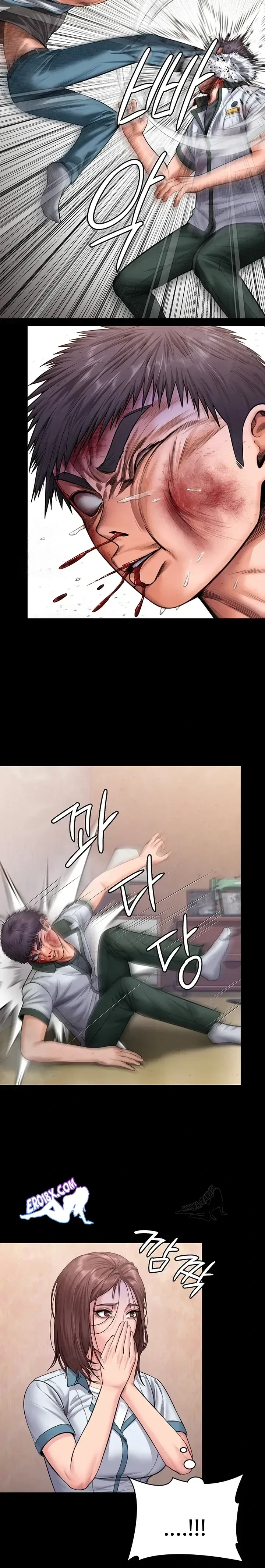 page-9