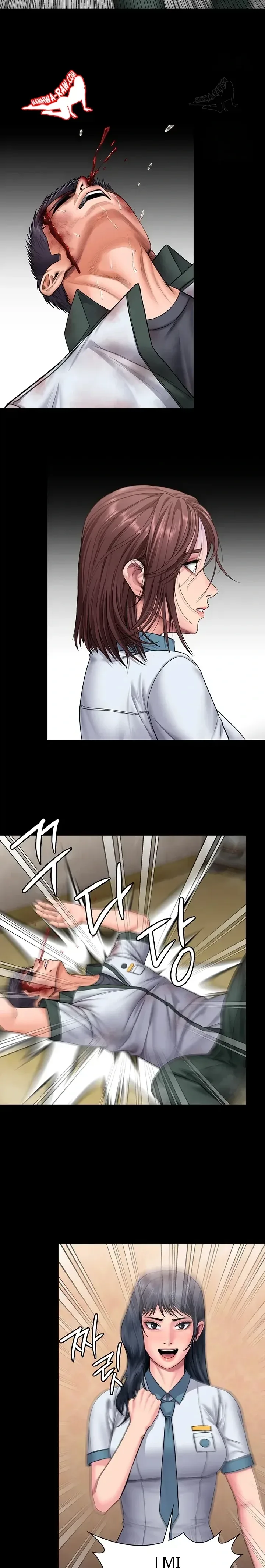 page-12