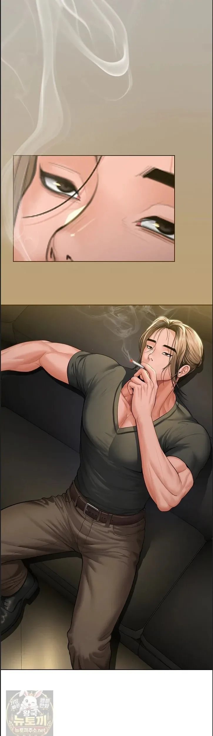 page-43