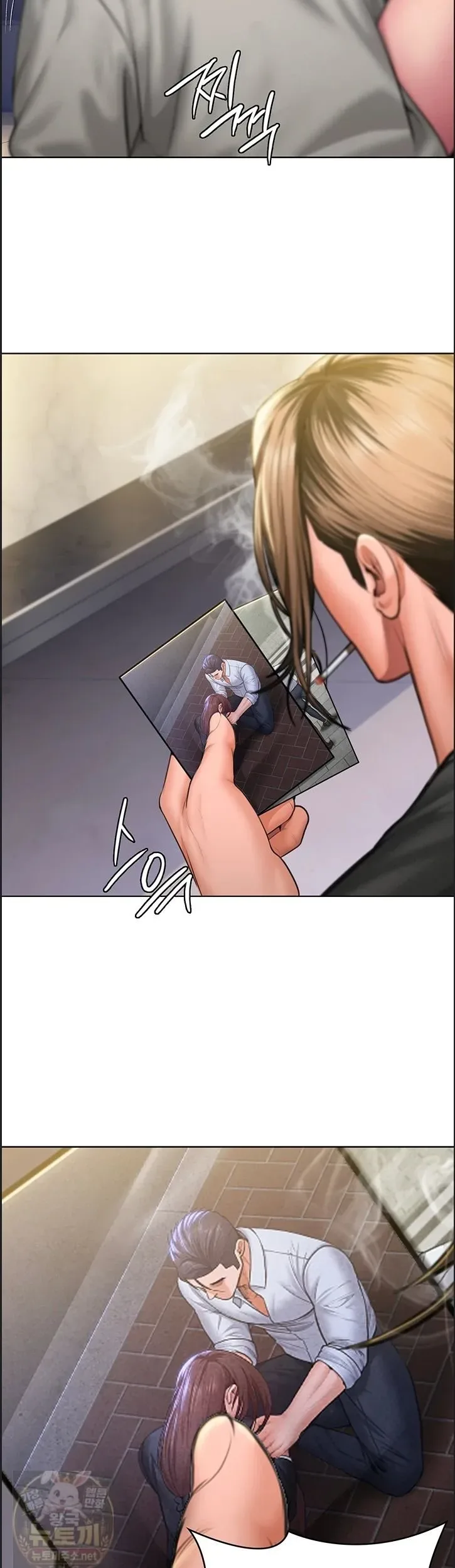 page-45
