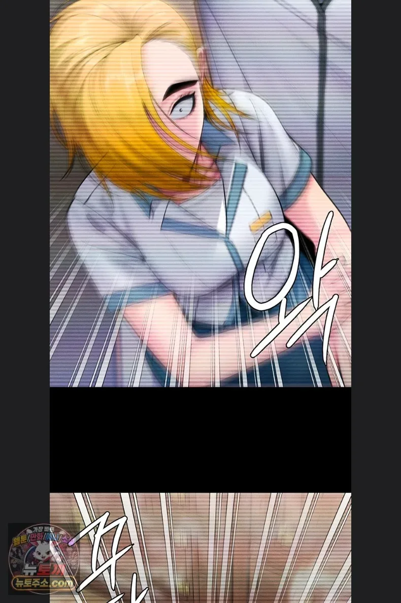 page-55