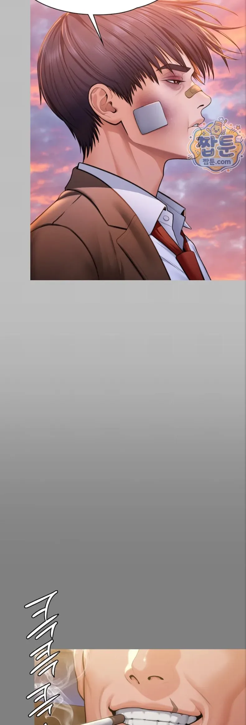 page-19
