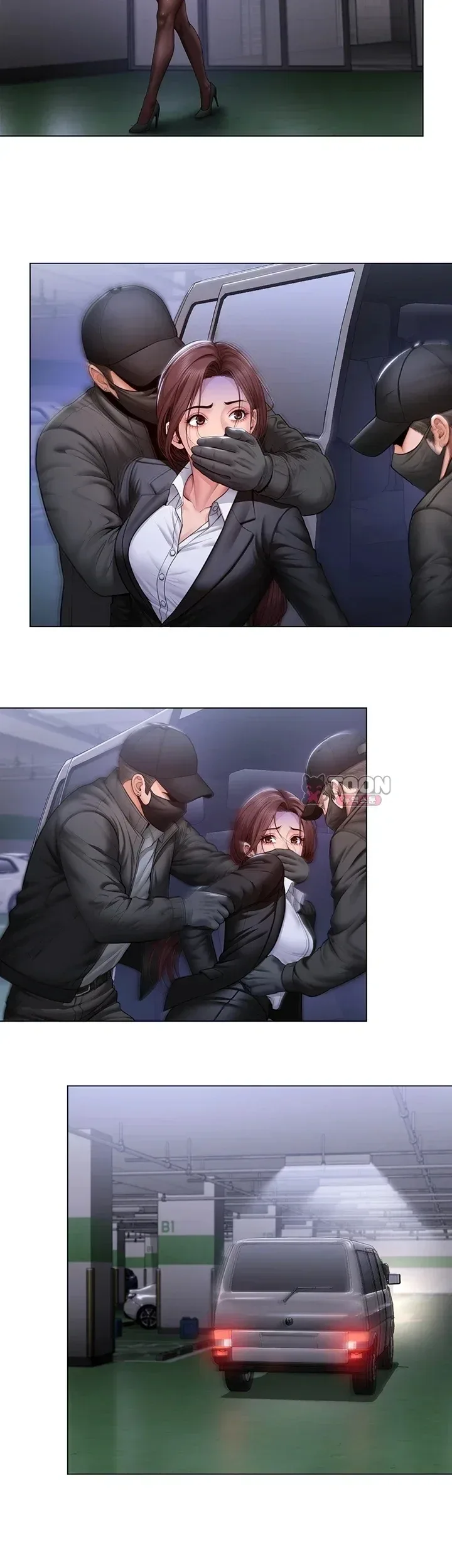 page-29