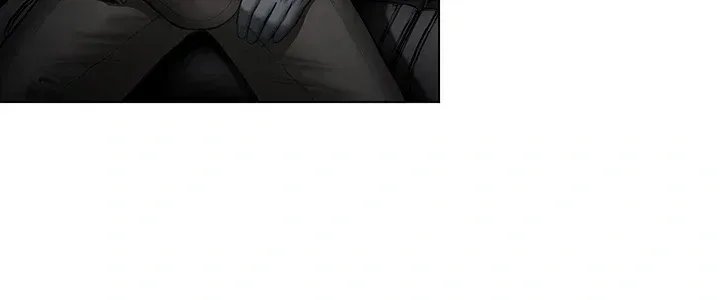 page-33