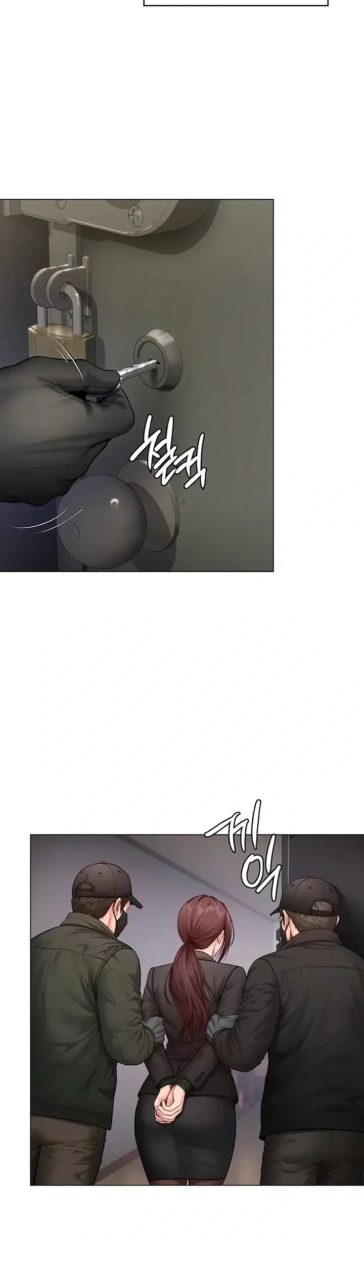 page-39