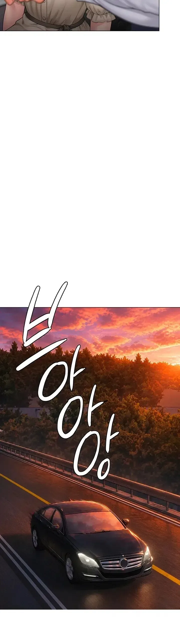page-54