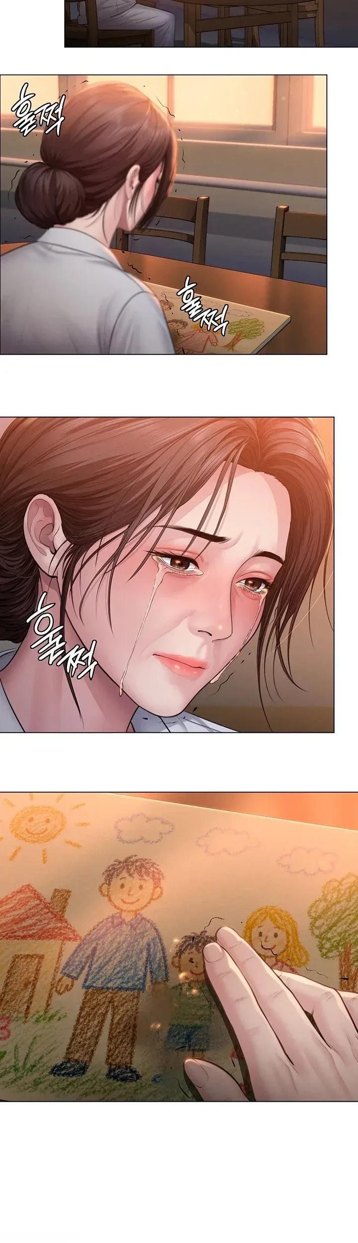 page-59