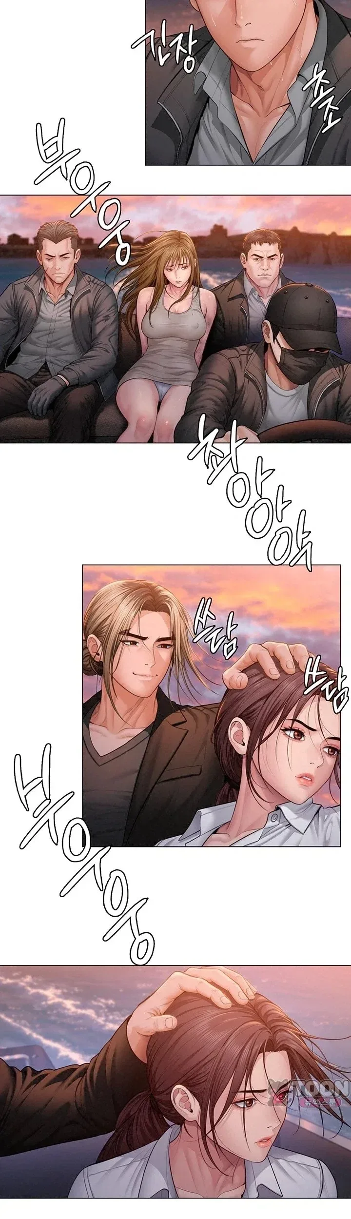 page-41