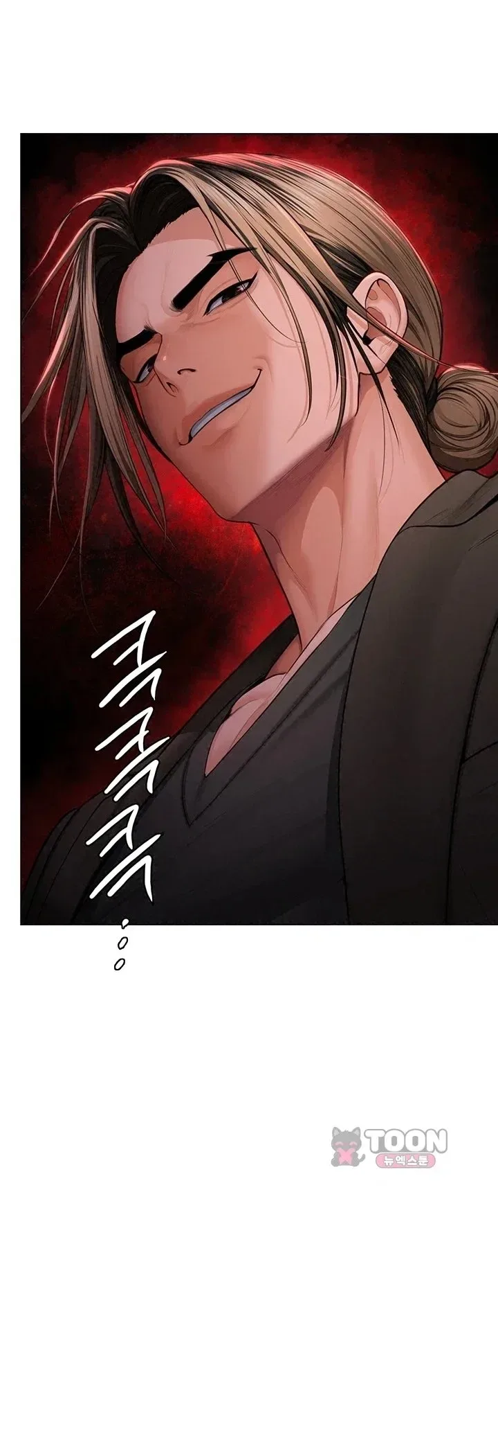 page-42